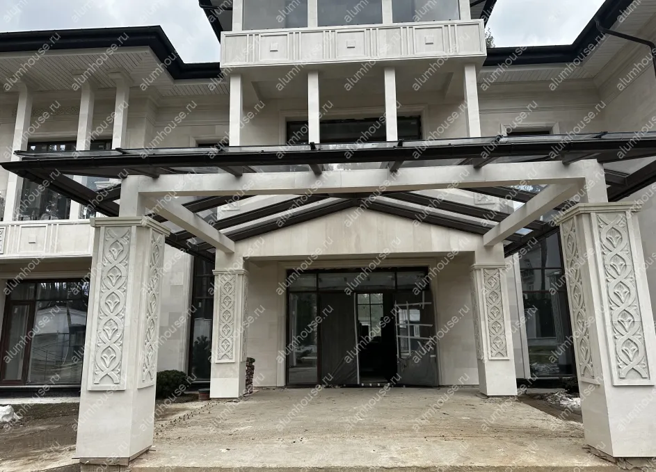 Изображение - 3