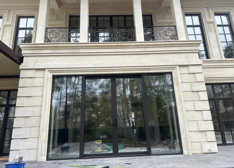 Изображение - 3