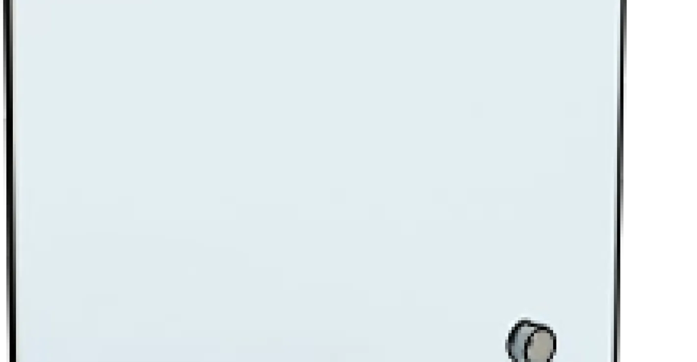 Изображение - 3