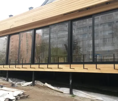 Галерея #71 - 0