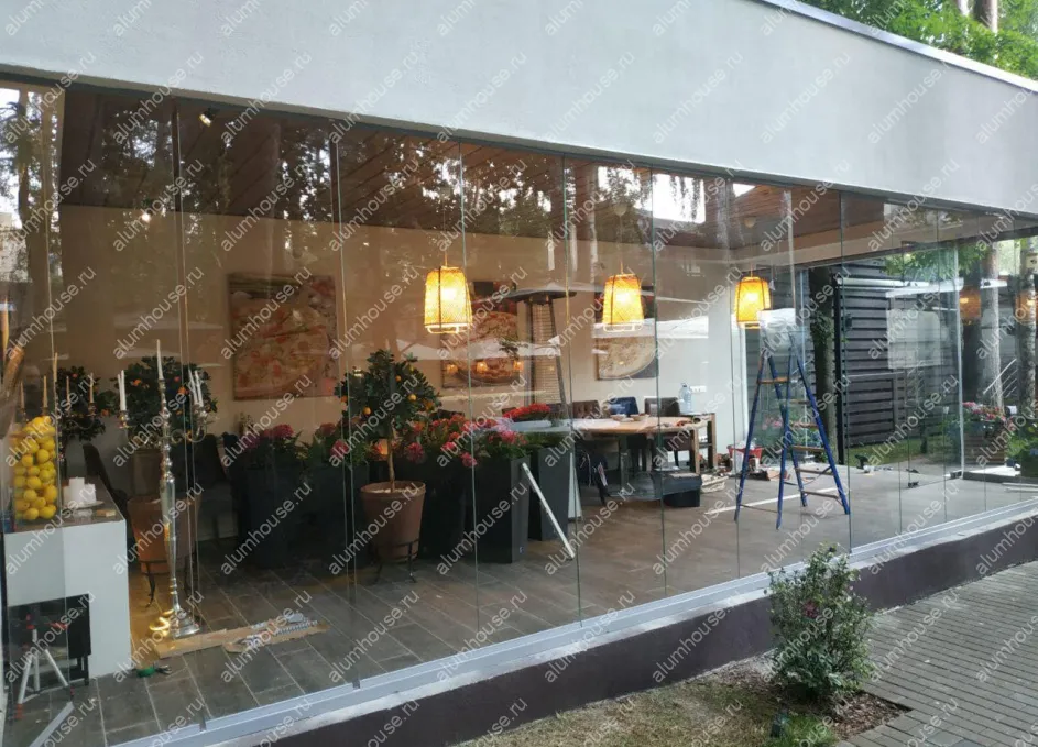 Изображение - 3