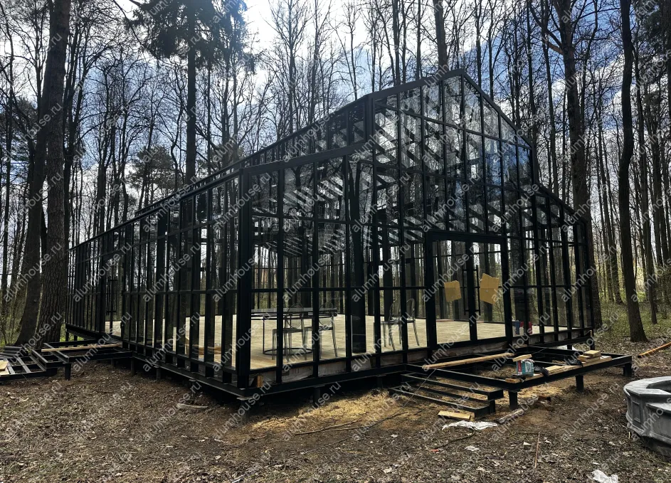 Изображение - 3