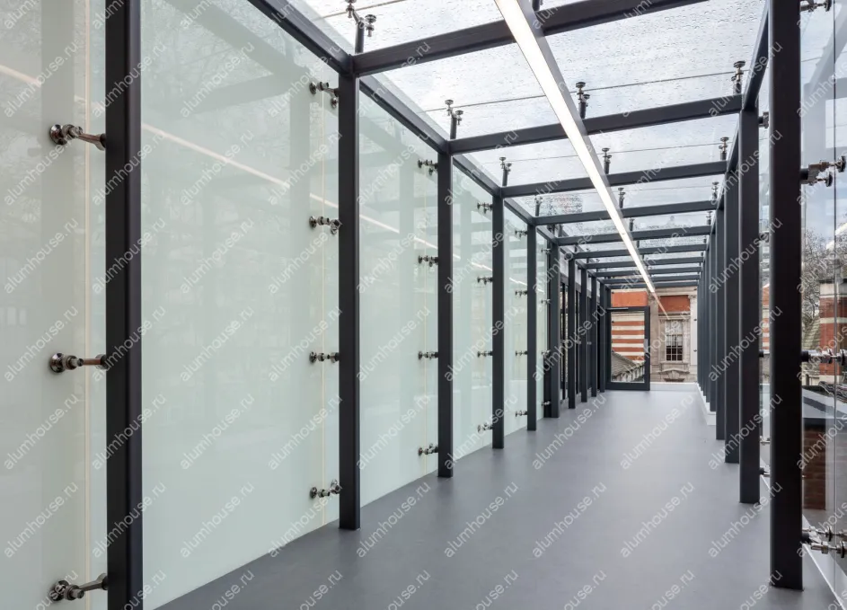 Изображение - 3