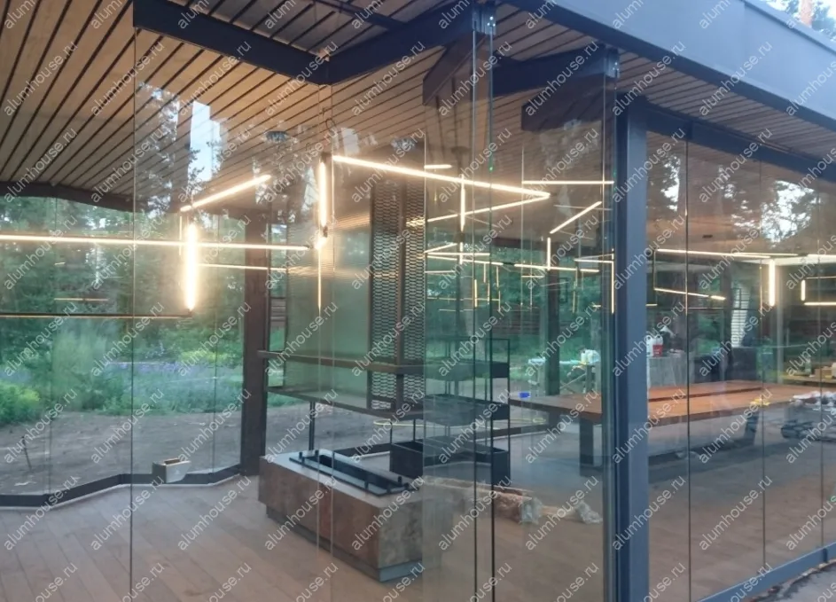 Изображение - 3