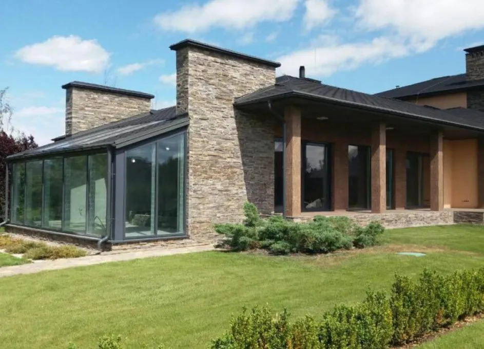 Изображение - 3