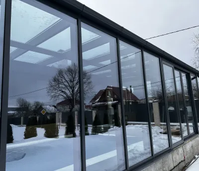 Галерея #10 - 0