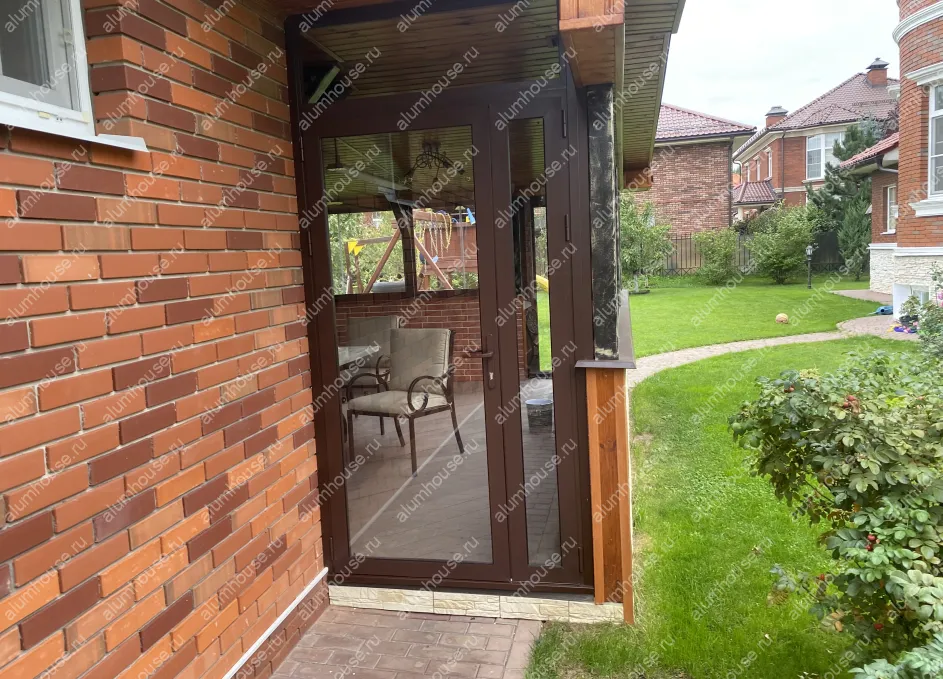 Изображение - 3