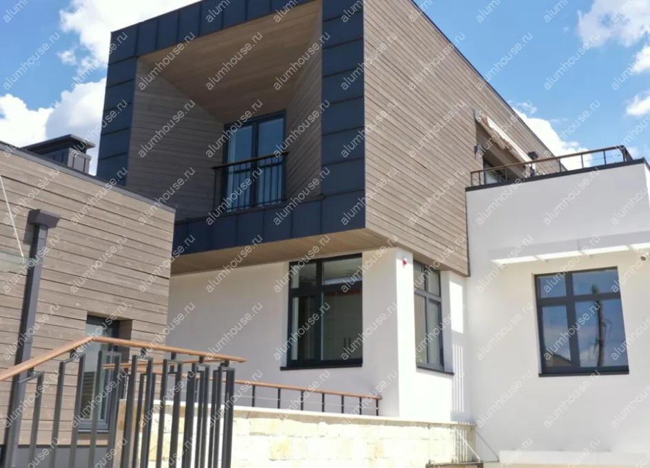 Изображение - 3