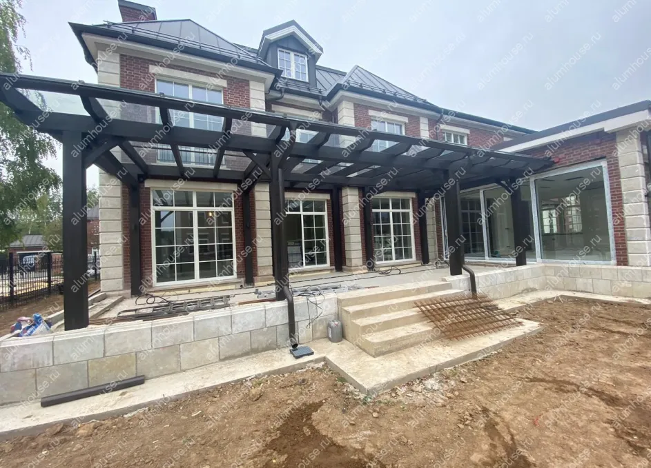 Изображение - 3