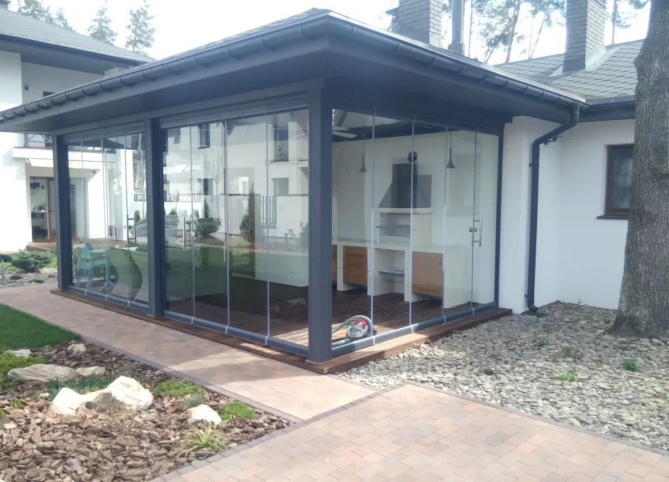 Смотреть Изображение - 3