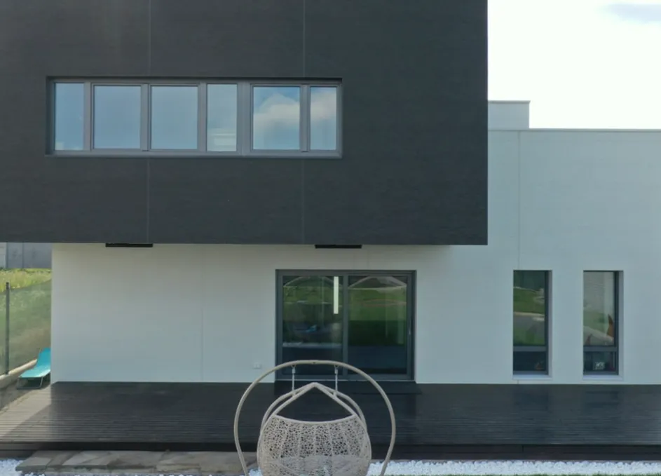 Изображение - 3