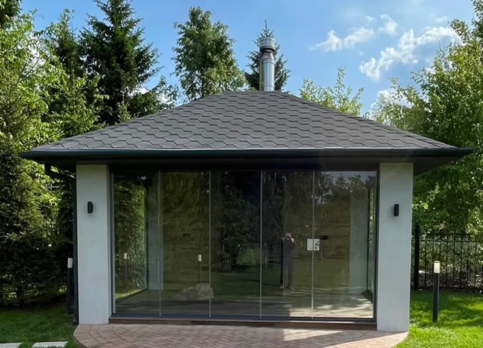 Изображение - 3