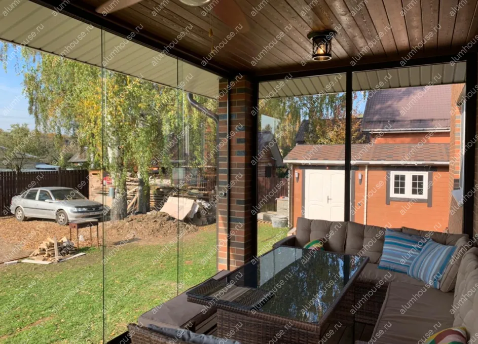 Изображение - 3