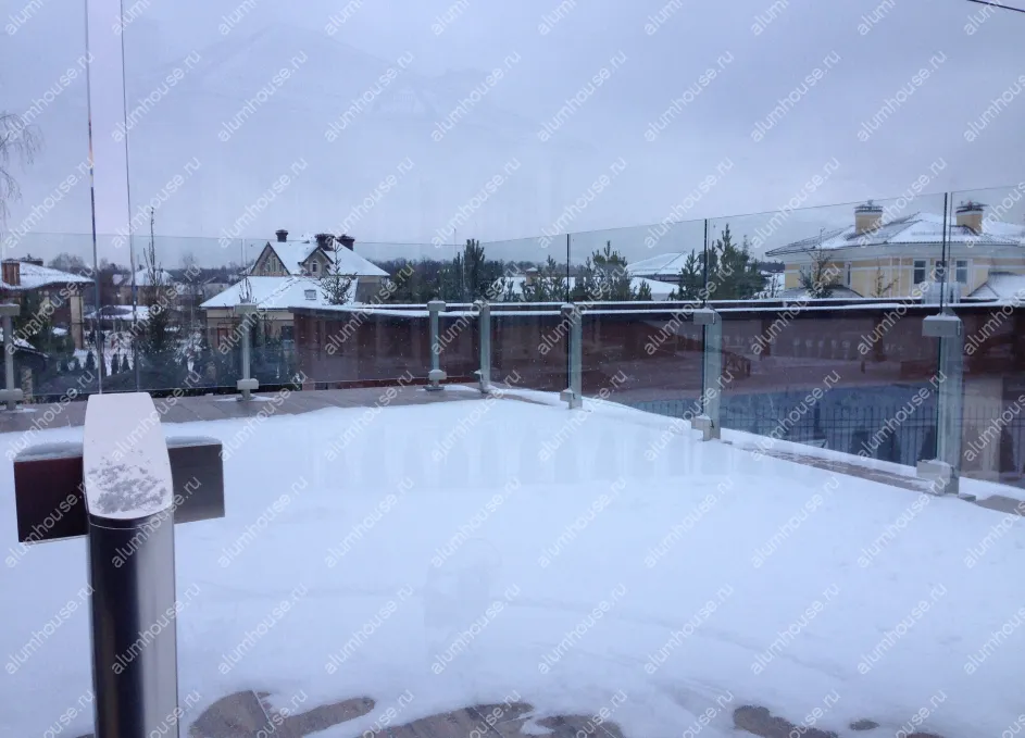 Изображение - 3