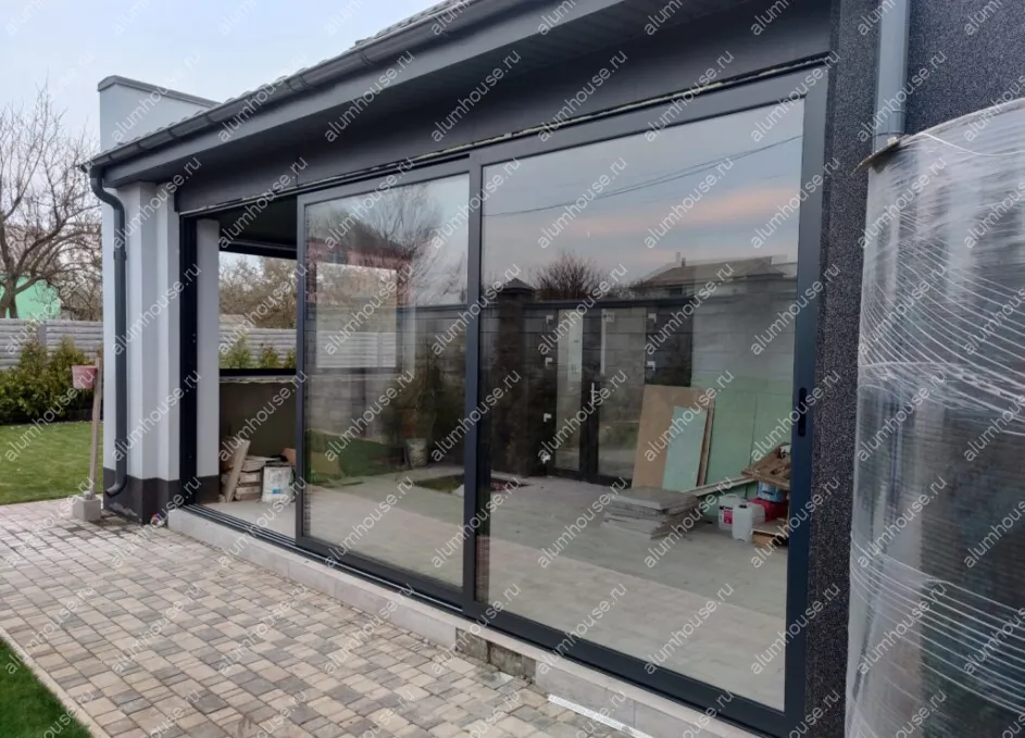 Изображение - 3