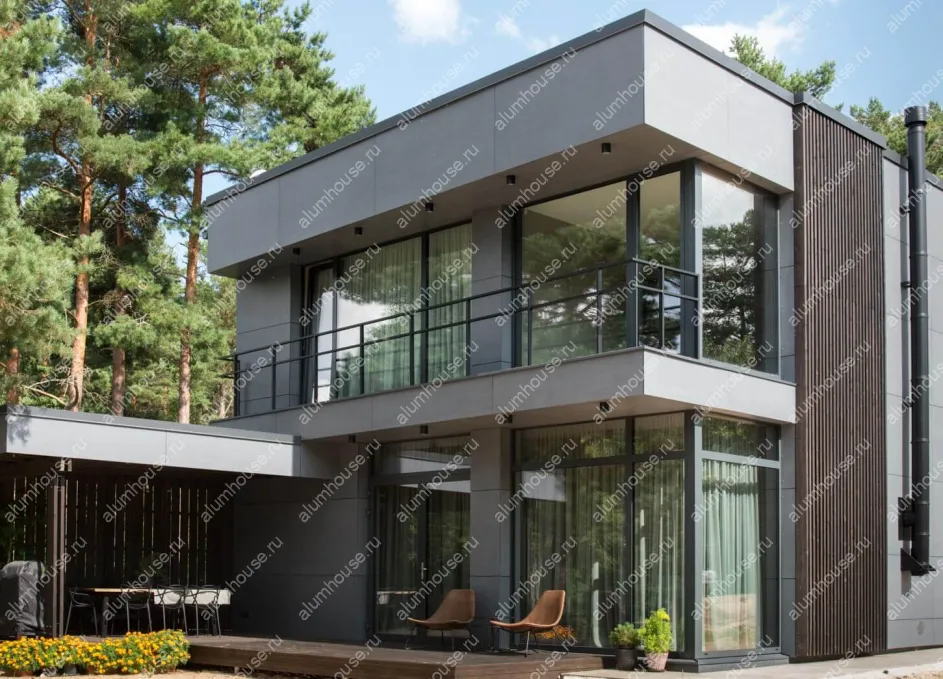 Изображение - 3