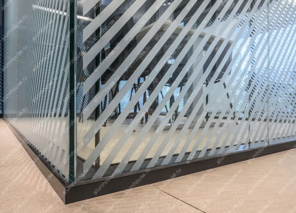 Изображение - 3