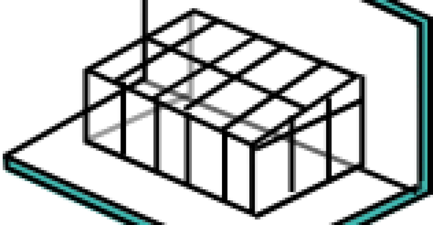 Изображение - 3