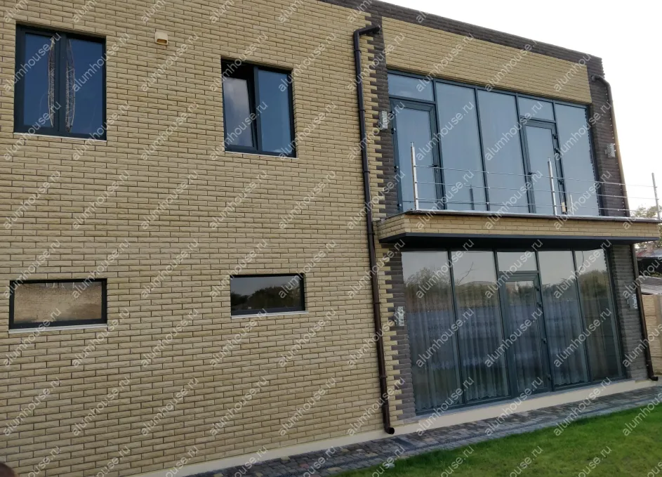 Изображение - 3