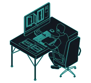 Проектирование светопрозрачных конструкций