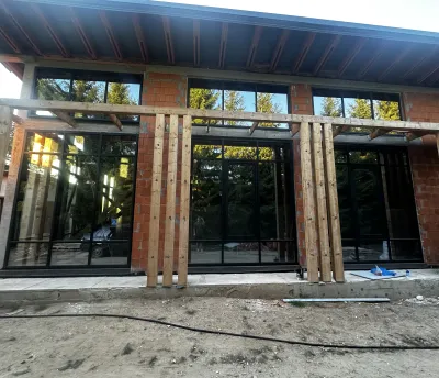 Галерея #50 - 0