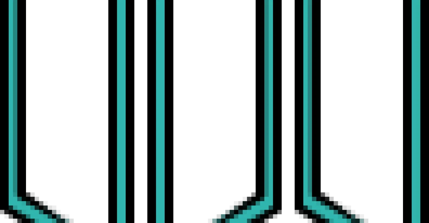 Изображение - 3