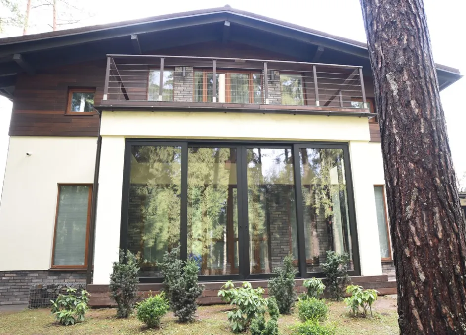 Изображение - 3