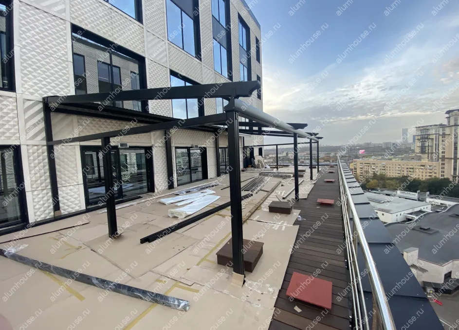 Изображение - 3