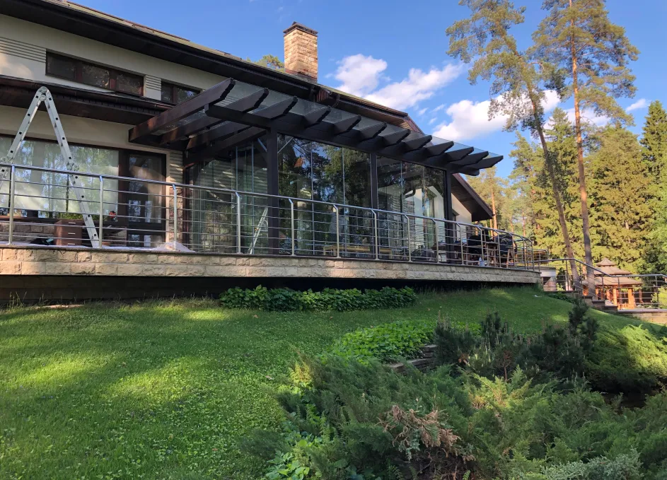 Изображение - 3