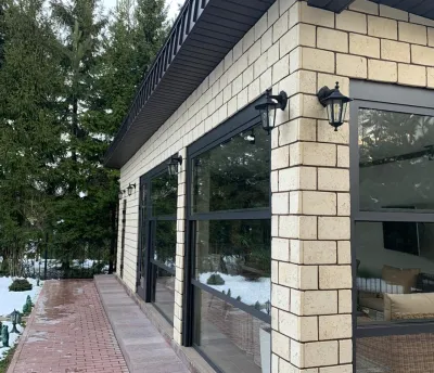 Галерея #29 - 0