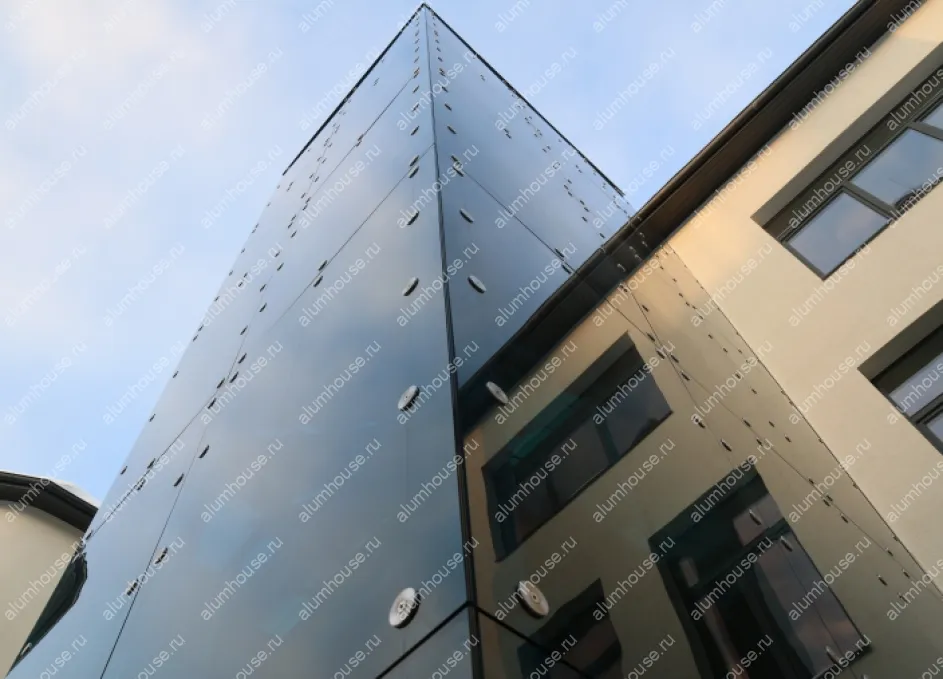 Изображение - 3