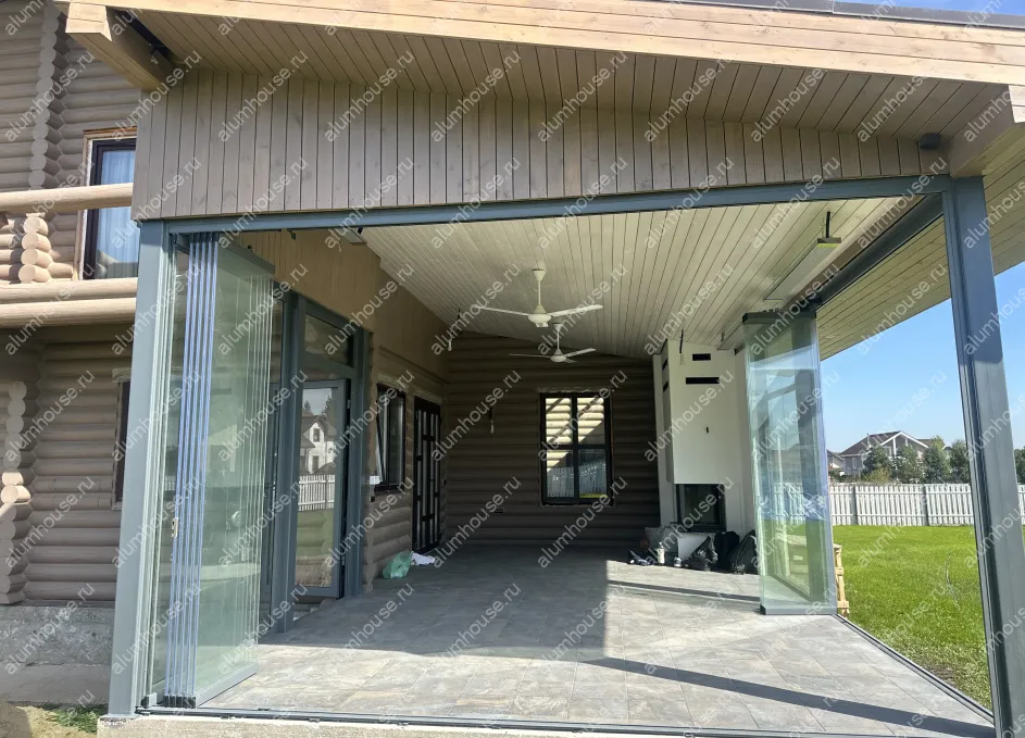 Изображение - 3