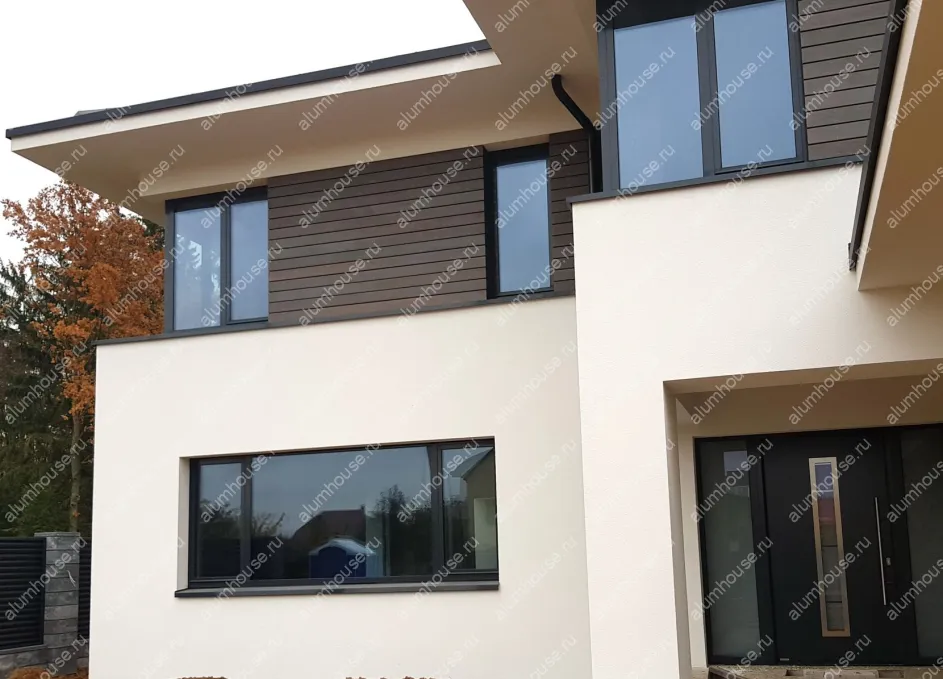 Изображение - 3