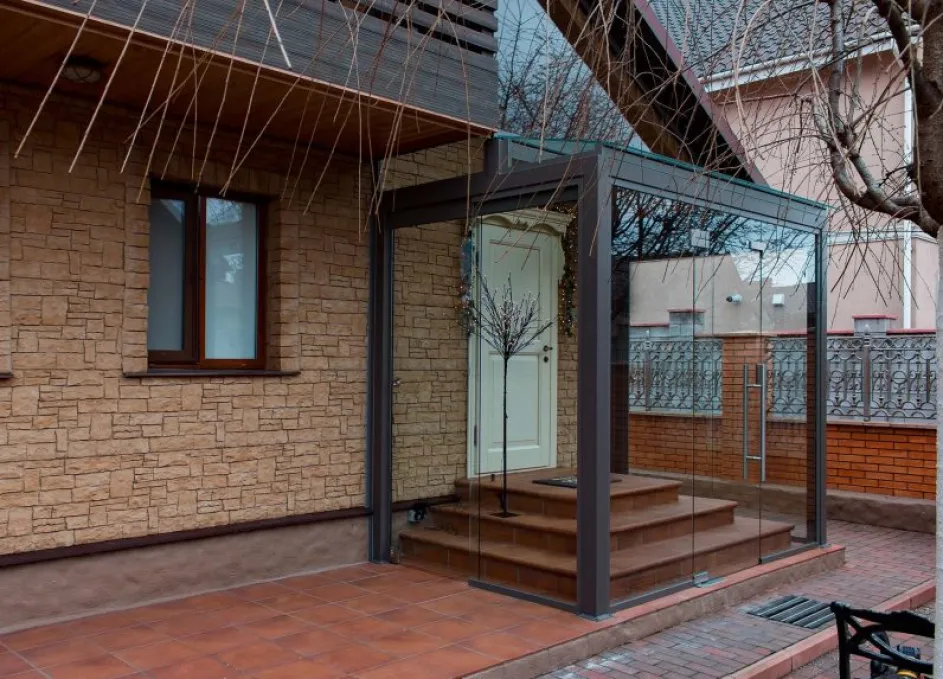 Изображение - 3