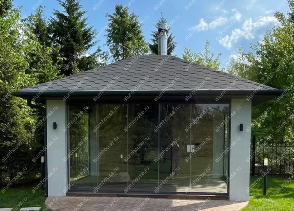 Изображение - 3