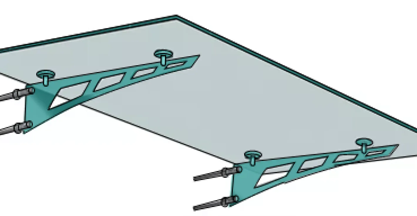 Изображение - 3