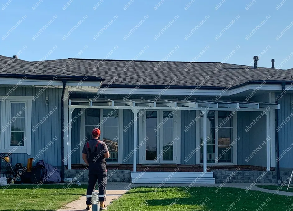 Изображение - 3