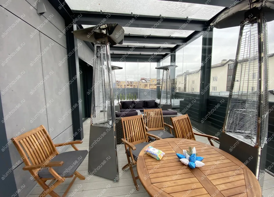 Изображение - 3