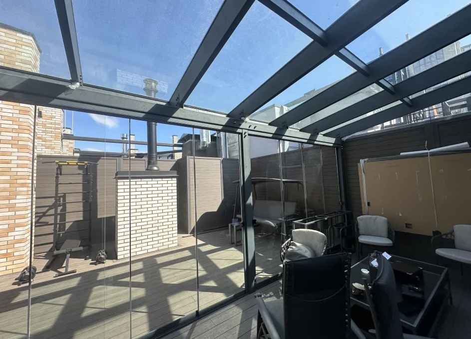 Изображение - 3