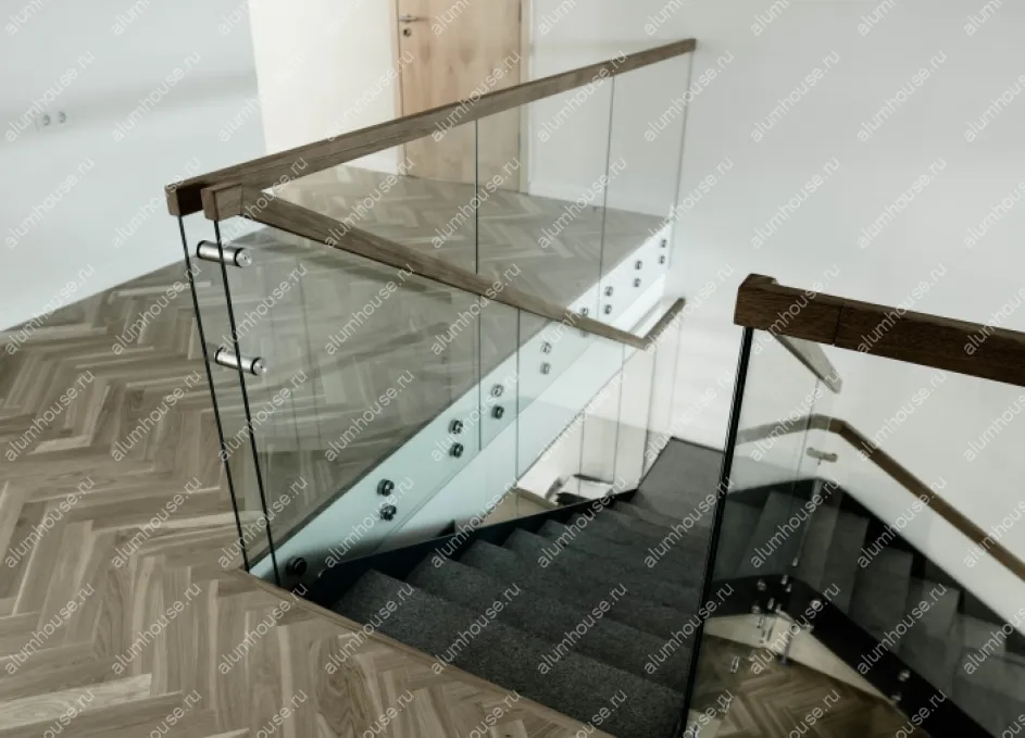 Изображение - 3