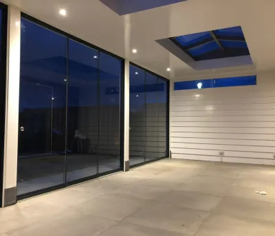 Галерея #25 - 0