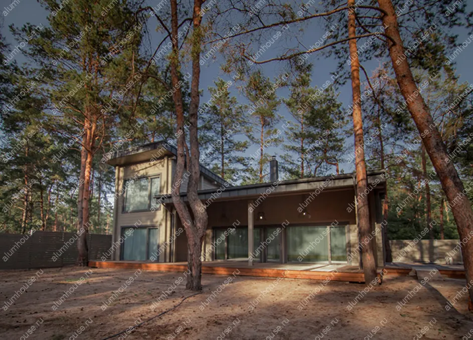 Изображение - 3