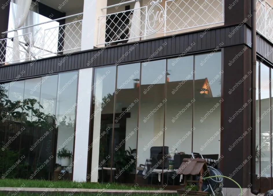 Изображение - 3