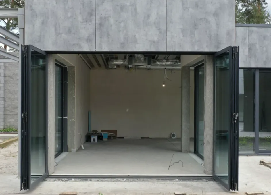 Изображение - 3