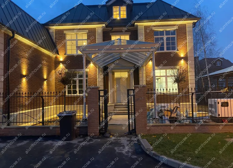 Изображение - 3