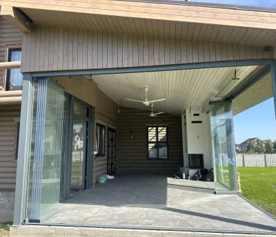 Галерея #48 - 0