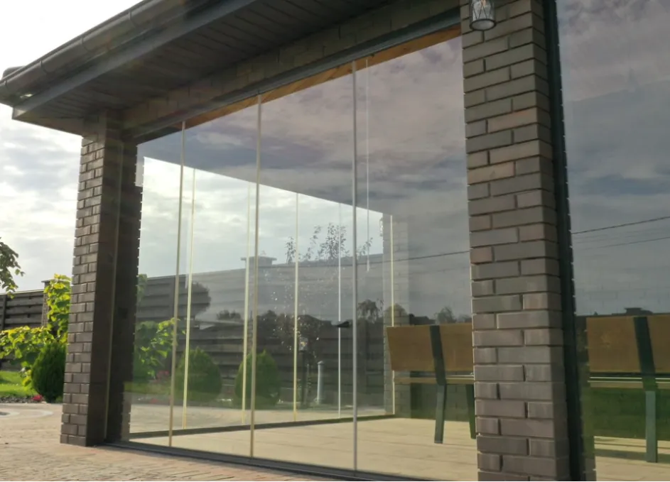 Изображение - 3