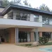 Превью - Остекление загородного дома алюминиевым профилем