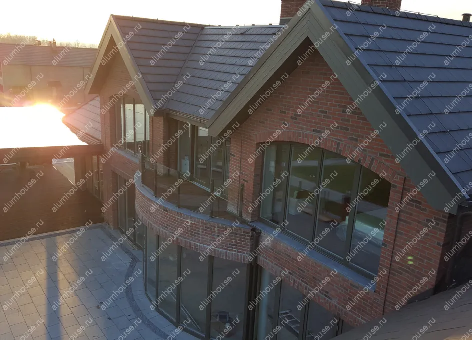 Изображение - 3