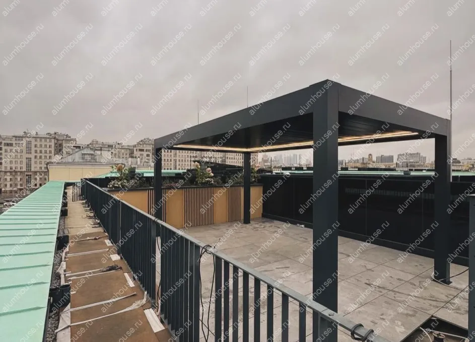 Изображение - 3